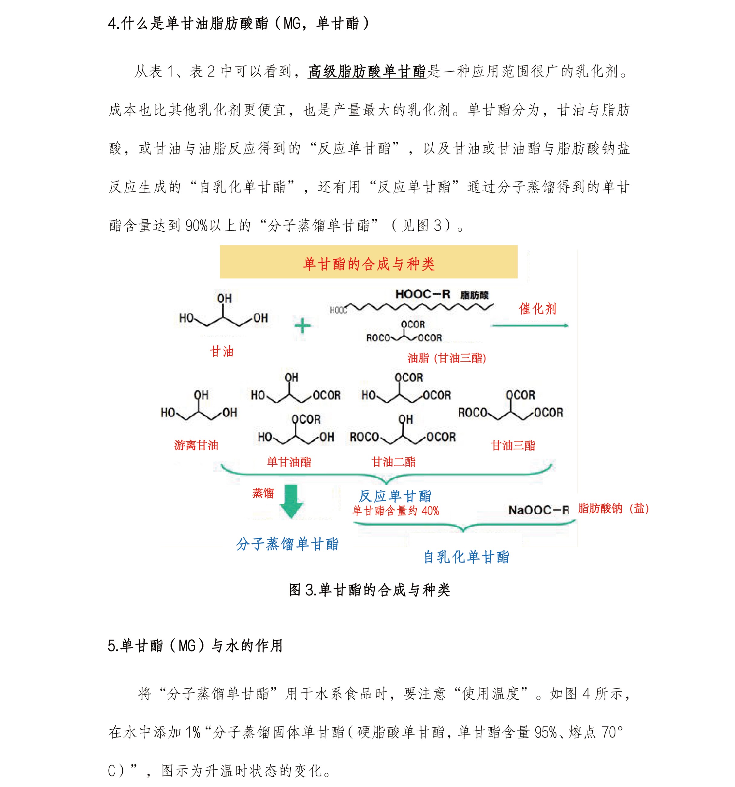 圖片關鍵詞
