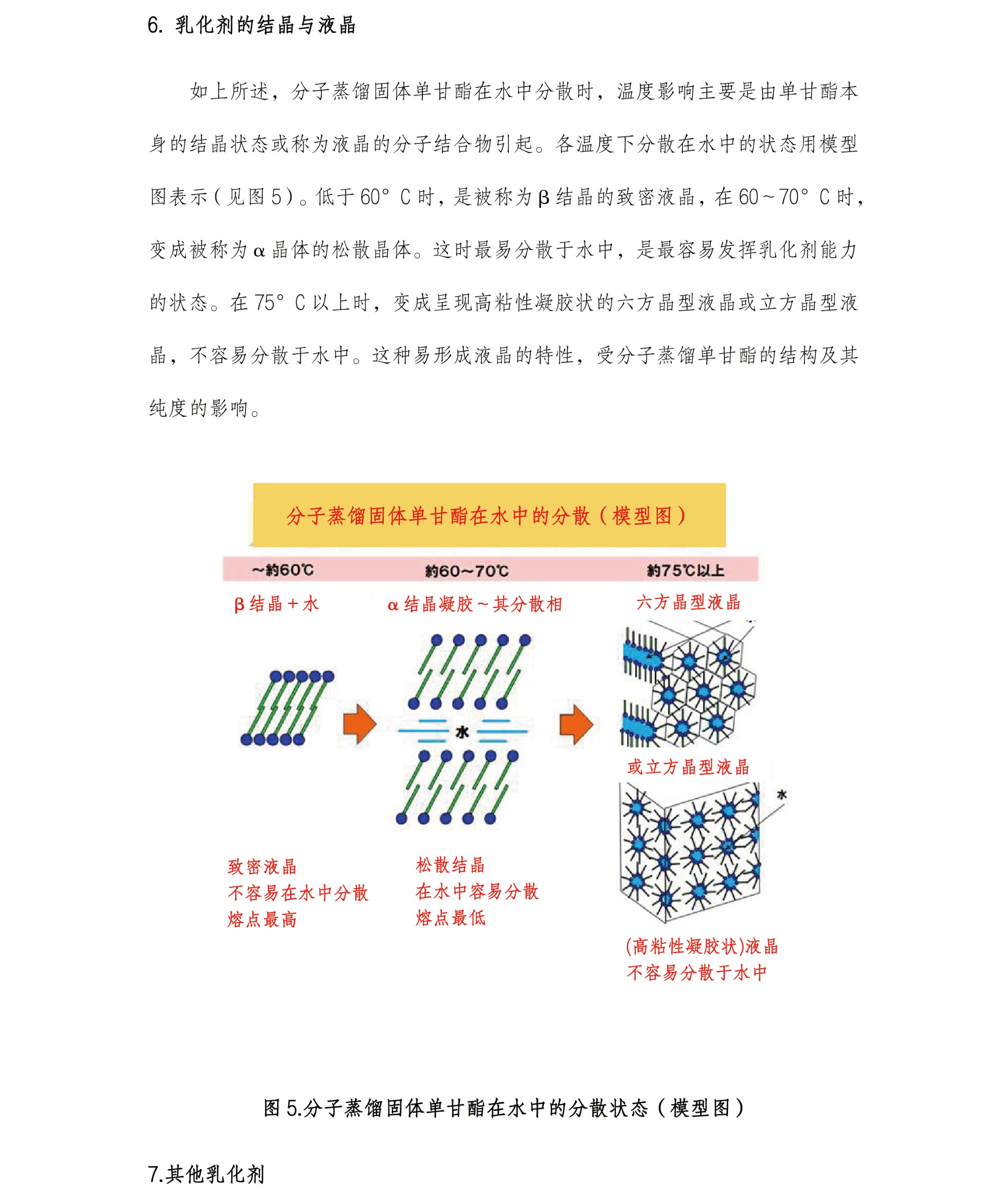 圖片關鍵詞